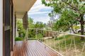 Property photo of 7 Marian Close Sun Valley QLD 4680