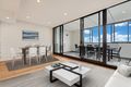 Property photo of 302/258 Railway Parade Kogarah NSW 2217