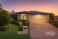 Property photo of 5 Garonne Court Springfield QLD 4300