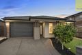 Property photo of 51 Wright Circuit Fraser Rise VIC 3336