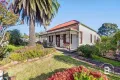 Property photo of 3 Lowe Street Ararat VIC 3377