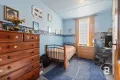 Property photo of 3 Lowe Street Ararat VIC 3377