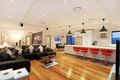 Property photo of 18 Porteous Road Sorrento WA 6020