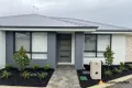 Property photo of 13/536 Nicholson Road Canning Vale WA 6155