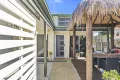 Property photo of 3 Tees Street Yeerongpilly QLD 4105