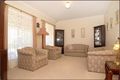 Property photo of 40 Richland Road Newton SA 5074