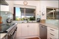 Property photo of 40 Richland Road Newton SA 5074