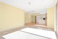 Property photo of 2/35 Duncan Street Huskisson NSW 2540