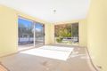 Property photo of 2/35 Duncan Street Huskisson NSW 2540