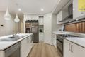 Property photo of 51 Wright Circuit Fraser Rise VIC 3336