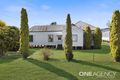 Property photo of 30 Underwood Street Quirindi NSW 2343