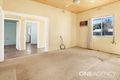 Property photo of 30 Underwood Street Quirindi NSW 2343