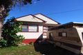 Property photo of 27 Phegan Street Woy Woy NSW 2256