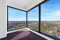 Property photo of 6404/7 Riverside Quay Southbank VIC 3006