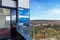 Property photo of 6404/7 Riverside Quay Southbank VIC 3006