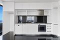Property photo of 6404/7 Riverside Quay Southbank VIC 3006