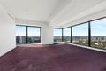 Property photo of 6404/7 Riverside Quay Southbank VIC 3006