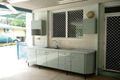 Property photo of 187 Trower Road Alawa NT 0810