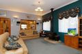 Property photo of 8 Nicholli Court Gosnells WA 6110