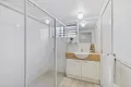 Property photo of 3 Tees Street Yeerongpilly QLD 4105