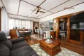 Property photo of 13 Deacon Street Upper Burnie TAS 7320