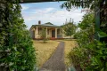 Property photo of 13 Deacon Street Upper Burnie TAS 7320