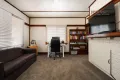 Property photo of 13 Deacon Street Upper Burnie TAS 7320