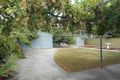 Property photo of 43 Cambridge Terrace Malvern SA 5061