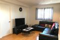 Property photo of 4/88 McMahons Road Frankston VIC 3199