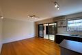 Property photo of 11A Imaroo Street Fawkner VIC 3060