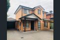Property photo of 11A Imaroo Street Fawkner VIC 3060
