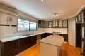 Property photo of 11A Imaroo Street Fawkner VIC 3060