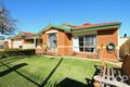 Property photo of 4 Anise Court Spearwood WA 6163