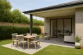 Property photo of Bligh Street Riverstone NSW 2765