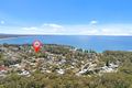 Property photo of 2/35 Duncan Street Huskisson NSW 2540