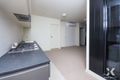 Property photo of 4909/568-580 Collins Street Melbourne VIC 3000