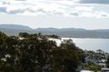 Property photo of 11 Crescent Road Wangi Wangi NSW 2267