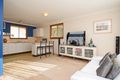 Property photo of 11 Crescent Road Wangi Wangi NSW 2267