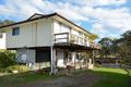 Property photo of 11 Crescent Road Wangi Wangi NSW 2267