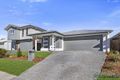 Property photo of 26 Paperbark Street Rothwell QLD 4022