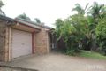 Property photo of 2 Edwards Street Norville QLD 4670