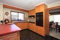 Property photo of 4 Merlinda Court Wodonga VIC 3690