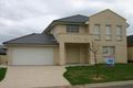 Property photo of 19 Endeavour Circuit Harrington Park NSW 2567