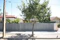 Property photo of 82 Carlton Parade Torrensville SA 5031