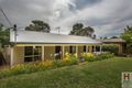 Property photo of 9 Cecil Street Berridale NSW 2628