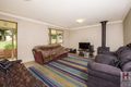 Property photo of 9 Cecil Street Berridale NSW 2628