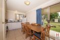 Property photo of 9 Cecil Street Berridale NSW 2628