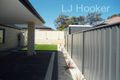 Property photo of 32 Wanderer Parkway Baldivis WA 6171