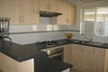 Property photo of 4/2 Bach Crescent Seaton SA 5023