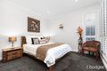 Property photo of 2/38 McKinnon Road McKinnon VIC 3204